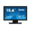 T1634MC-B1S / 15,6" Projective Capacitive 10P Touch
