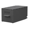 Epson - Tintenwartungstank - für SureColor P706, P900, SC-P700, SC-P700 Mirage Bundling, SC-P900, SC-P900 Mirage Bundling