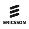 Cradlepoint NetCloud Essentials and Advanced for Branch Routers - Erneuerung der Abonnement-Lizenz (1 Jahr)