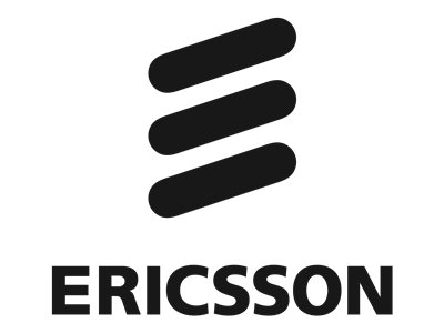 5Y NetCloud E3000 router 5G modem EU