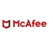 McAfee Antivirus - Lizenzverlängerung für Abonnements und Medien (2 Jahre)