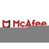 McAfee Antivirus - Lizenzverlängerung für Abonnements und Medien (5 Jahre)