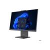 Lenovo ThinkCentre neo 55a 24 Gen 6 13F8 - All-in-One (Komplettlösung) - mit Monitorständer - Ryzen AI 7 350 / 2 GHz - RAM 16 GB - SSD 512 GB - TCG Opal Encryption, NVMe - Radeon 860M - 1GbE, Bluetooth 5.3, Wi-Fi 6 - WLAN: 802.11a / b/g / n/ac / ax, Bluet