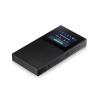 Zyxel NR2301 - Mobiler Hotspot - 5G LTE - 1800 Mbps - 1GbE, Wi-Fi 6