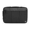 HP Renew Executive - Notebook-Hülle - 35.8 cm (14.1") - Schwarz - für P / N: 5P6P8EA#ABU