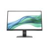 HP 322pe - Series 3 Pro - LED-Monitor - 54.5 cm (21.45") - 1920 x 1080 Full HD (1080p) @ 100 Hz - IPS - 250 cd / m² - 1000:1 - 5 ms - HDMI, VGA - Schwarz