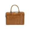 dbramante1928 Rosenborg - Notebook-Tasche - 2. Generation - 40.6 cm (16") - Hellbraun