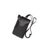 Brother PCS-100 - Tragetasche - für m-PRINT MW-120, MW-140BT, MW-145BT
