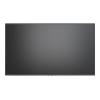NEC MultiSync P555-MPi4 - 140 cm (55") Diagonalklasse Professional Series LCD-Display mit LED-Hintergrundbeleuchtung - Digital Signage - 4K UHD (2160p) 3840 x 2160 - HDR - Edge-Beleuchtung - Schwarz, Pantone 426M