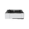 Lexmark - Medienfach / Zuführung - 550 Blätter in 1 Schubladen (Trays) - für Lexmark CS531dw, CS632dwe, CX532adwe, CX635adwe