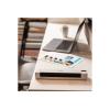 Brother DSmobile DS-940DW - Einzelblatt-Scanner - Duplex - 215.9 x 1828.8 mm - 600 dpi x 600 dpi - USB 3.0, Wi-Fi(n)