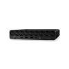 HP ProDesk 2 G2i - Mini - Core 5 315 / 1.5 GHz - RAM 16 GB - SSD 512 GB - NVMe - Intel Graphics - Wi-Fi 6E, Bluetooth 5.3, 1GbE - WLAN: 802.11a / b/g / n/ac / ax (Wi-Fi 6E), Bluetooth 5.3 - Win 11 Pro - Monitor: keiner - Tastatur: Deutsch - Smart Buy