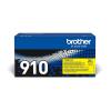 Brother TN910Y - Ultra Jumbo - Gelb - original - Tonerpatrone - für Brother HL-L9300, HL-L9310, MFC-L9570