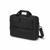 DICOTA Eco Top Traveller CORE - Notebook-Tasche - 43.9 cm - 15" - 17.3" - Schwarz