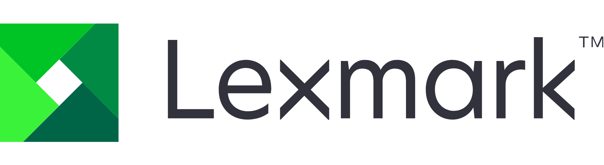 Lexmark - Serviceerweiterung - Arbeitszeit und Ersatzteile - 3 Jahre - mit Kits - für Lexmark XC4342
