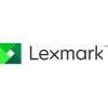 Lexmark Parts Only - Serviceerweiterung (Erneuerung) - Zubehör - 1 Jahr - mit Maintenance Kit - für Lexmark XC2335