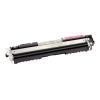 Canon 729 M - Magenta - original - Tonerpatrone - für i-SENSYS LBP7010C, LBP7018C