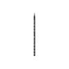 APC NetShelter Rack PDU Advanced - Stromverteilungseinheit (Rack - einbaufähig) - gemessen - Wechselstrom 415 V - 8.6 kW - 8600 VA - 3 Phasen - Ethernet 10 / 100 / 1000 - Eingabe, Eingang IEC 60309 560P6 - Ausgangsanschlüsse: 42 (21 x IEC 60320 C13 / C15,