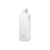 TP-Link UE300C USB Type-C to RJ45 Gigabit Ethernet Network Adapter - Netzwerkadapter - USB-C - Gigabit Ethernet