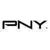 PNY - Halterung, volle Höhe - für Quadro FX 4000 by PNY, 4000 SDI by PNY