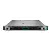 HPE SC ProLiant DL325 Gen11 9015 3.6GHz 8c 1P 2x32GB-R 8SFF MR408i-o NC BCM5719 2x1000W PS EU Server