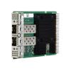 HPE INT E810 10 / 25GbE 2p SFP28 OCP3 Adpt