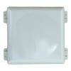 HPE ANW AP-ANT-348 Antenna
