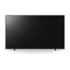 Sony Bravia Professional Displays FW-98BZ30L - 249 cm (98") Diagonalklasse BZ30L Series LCD-Display mit LED-Hintergrundbeleuchtung - Digital Signage - Android TV - 4K UHD (2160p) 3840 x 2160 - HDR - Direct LED