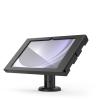 K / GalaxyTabA9+ApexTiltingStand4"BK