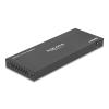 Delock HDMI Switch 5 x HDMI in zu 1 x HDMI out 8K 60 Hz
