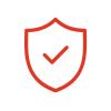 1yr Poly Clariti - Long Term / Dark Site Enablement License No Maintenance Required