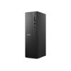 Dell Pro Slim Essential QVS1260 - Schlanker Desktop - Core Ultra 5 225 / 3.3 GHz - RAM 16 GB - SSD 512 GB - NVMe, QLC, Class 25 - Intel Graphics - 1GbE, Bluetooth, Wi-Fi 6 - WLAN: Bluetooth, 802.11a / b/g / n/ac / ax - Win 11 Pro - Monitor: keiner - Schwa