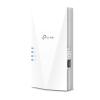 TP-Link RE600X V3 - Wi-Fi-Range-Extender - Wi-Fi 6 - 2.4 GHz, 5 GHz - Unterputz
