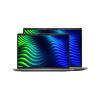 HP ZB8G2a14 RA7P450 14 48GB / 1T PC Germany - German localization