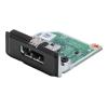 HP Flex Port 2020 - DisplayPort-Anschluss - für Workstation Z2 G5, Z2 G8, Z2 G9, Z2 Mini G5