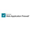 Barracuda Web Application Firewall 660 Advanced Bot Protection - Abonnement-Lizenz (1 Monat)