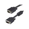 15m High Res Monitor VGA Cable