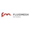 Fluidmesh - Koaxialkabel - RP-SMA zu N-Anschluss - 1.83 m - LMR-240 - für Cisco FM3500 Endo