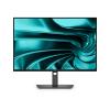 Dell Pro P P2426E - LED-Monitor - 61 cm (24") (24.1" sichtbar) - 1920 x 1200 WUXGA @ 100 Hz - IPS - 300 cd / m² - 1500:1 - 5 ms - HDMI, DisplayPort, USB-C - mit 3 Jahre Advanced Exchange-Service