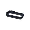 NetShelter / Toolless Cable Management Rings (qty 10)