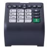 Brother PA-KU-001 - Tastatur