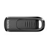 SanDisk Ultra Slider - USB-Flash-Laufwerk - 32 GB - USB-C 3.2 Gen 1