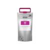 Epson T8693 - 735.2 ml - Magenta - original - Nachfülltinte - für WorkForce Pro R8590 D3TWFC, WF-R8590, WF-R8590 D3TWFC, WF-R8590DTWF