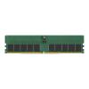 Kingston Server Premier - DDR5 - Modul - 48 GB - DIMM 288-PIN - 5600 MHz / PC5-44800 - CL46 - 1.1 V - ungepuffert - ECC
