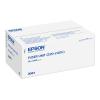Epson - Kit für Fixiereinheit - für Epson AL-C300, AcuLaser C3000, WorkForce AL-C300