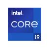 Intel Core i9 i9-14900K - 3.2 GHz - 24 Kerne - 32 Threads - 36 MB Cache-Speicher - FCLGA1700 Socket - Box