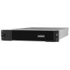 Lenovo - Server-Sicherheitsblenden-Kit - 2U