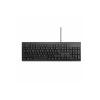 Kensington KB100S EQ Tastatur - German