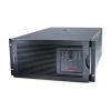 Smart UPS 5000VA 230V AC 48,3cm (19") 5HE