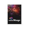 Corel PhotoMirage - Lizenz - ESD - Win - Mehrsprachig